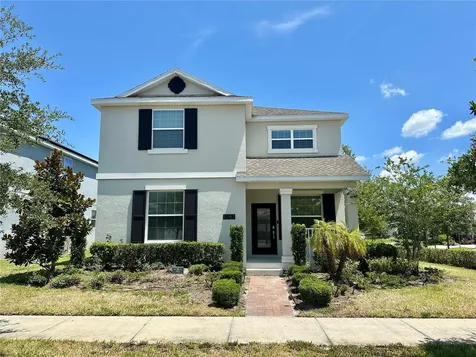 12187 Grammar Lane Orlando FL 32832