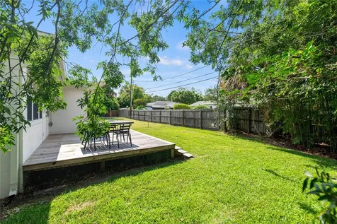 909 Stetson Street Orlando FL 32804