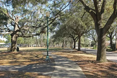 909 Stetson Street Orlando FL 32804