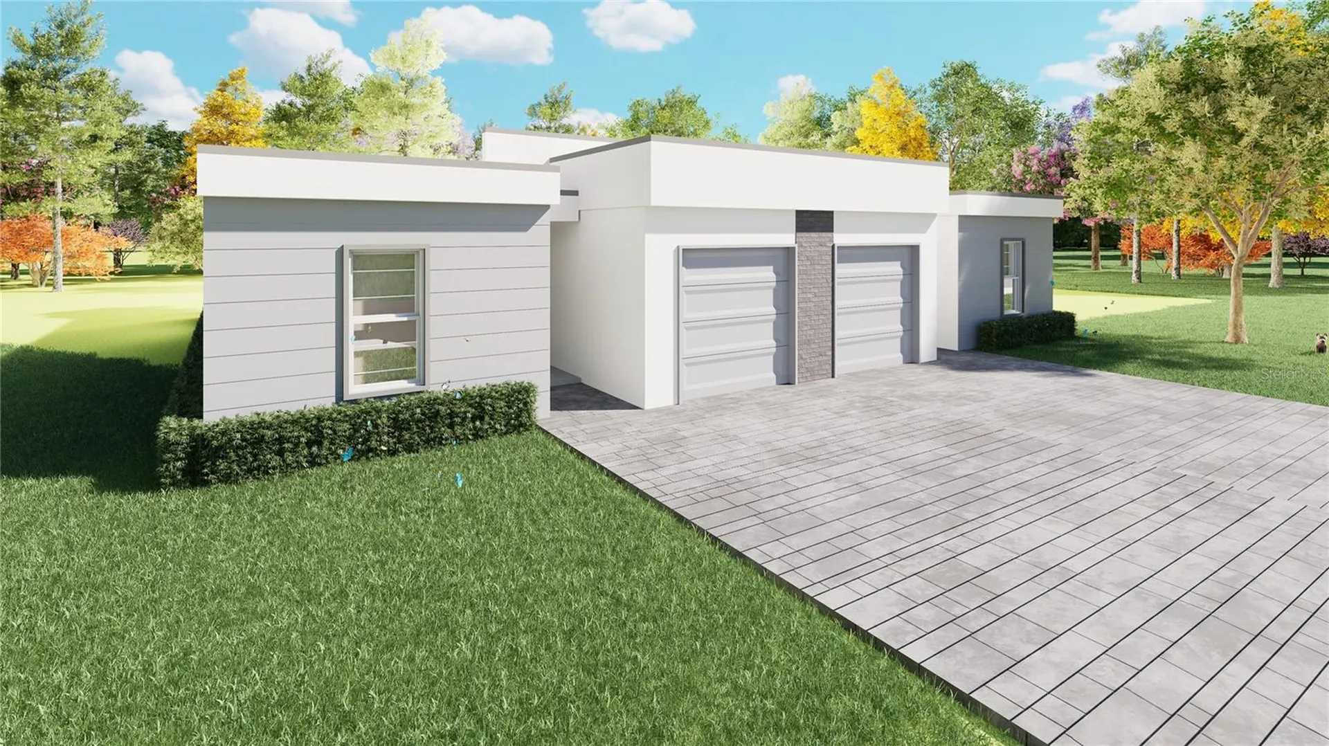 11137 N Vesta Point Dunnellon FL 34434