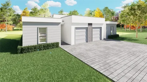 11137 N Vesta Point Dunnellon FL 34434