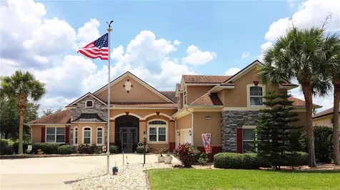 5208 Scotland Court Leesburg FL 34748