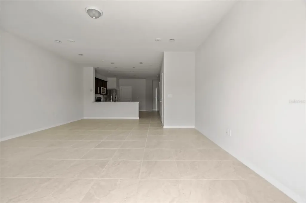 2609 Bright Jewel Street Kissimmee FL 34746