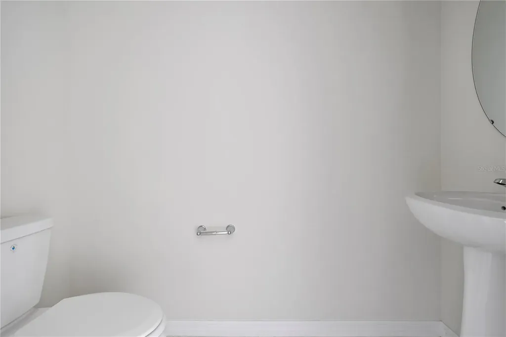 2609 Bright Jewel Street Kissimmee FL 34746