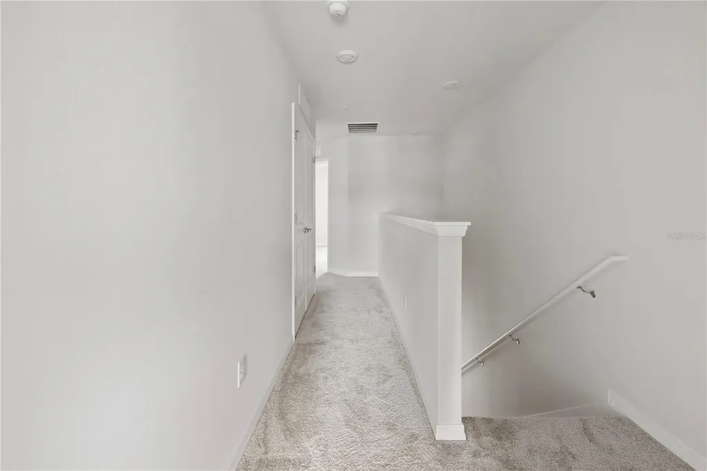 2609 Bright Jewel Street Kissimmee FL 34746