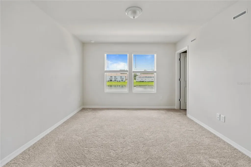 2609 Bright Jewel Street Kissimmee FL 34746