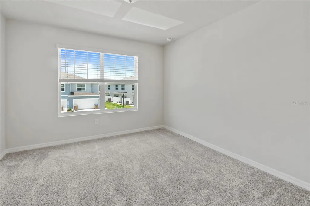 2609 Bright Jewel Street Kissimmee FL 34746