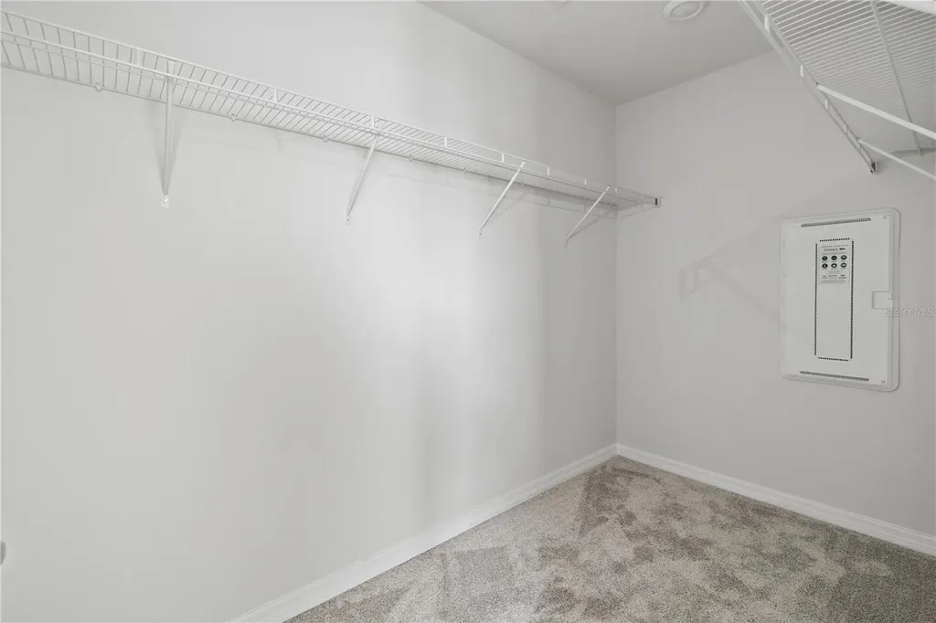 2609 Bright Jewel Street Kissimmee FL 34746