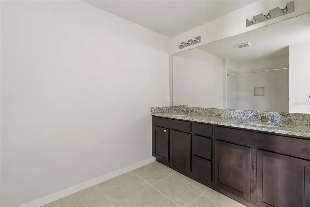 2609 Bright Jewel Street Kissimmee FL 34746