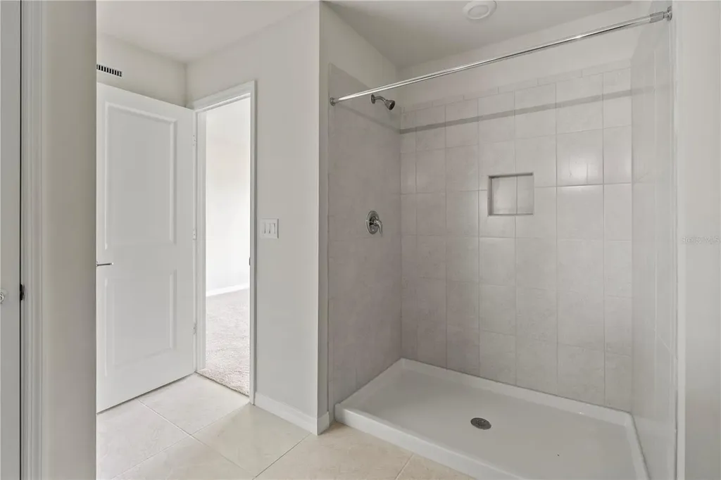 2609 Bright Jewel Street Kissimmee FL 34746