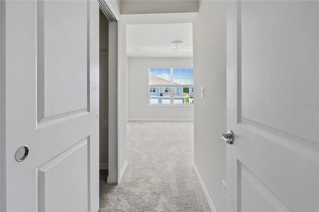 2609 Bright Jewel Street Kissimmee FL 34746