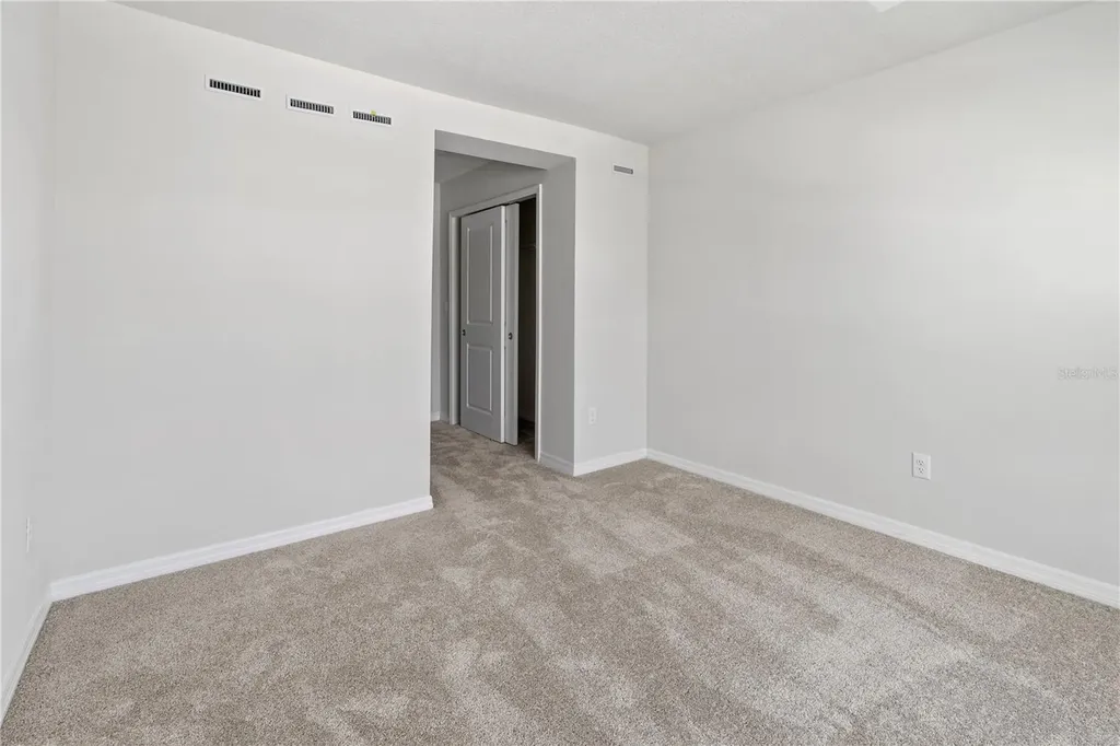 2609 Bright Jewel Street Kissimmee FL 34746