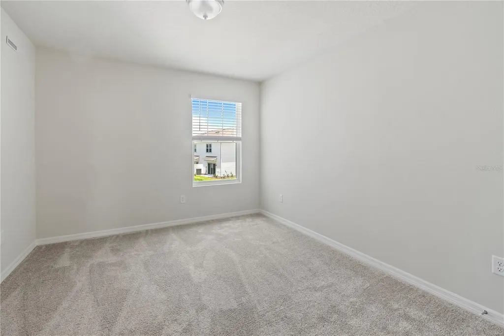 2609 Bright Jewel Street Kissimmee FL 34746