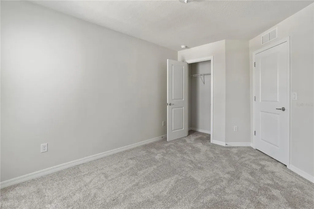 2609 Bright Jewel Street Kissimmee FL 34746