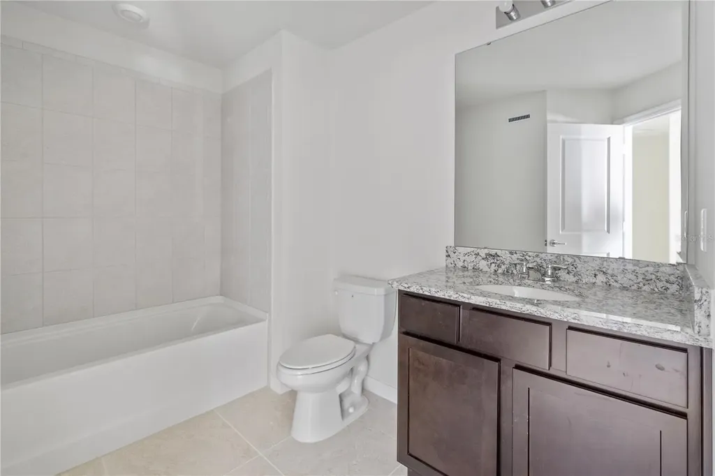 2609 Bright Jewel Street Kissimmee FL 34746