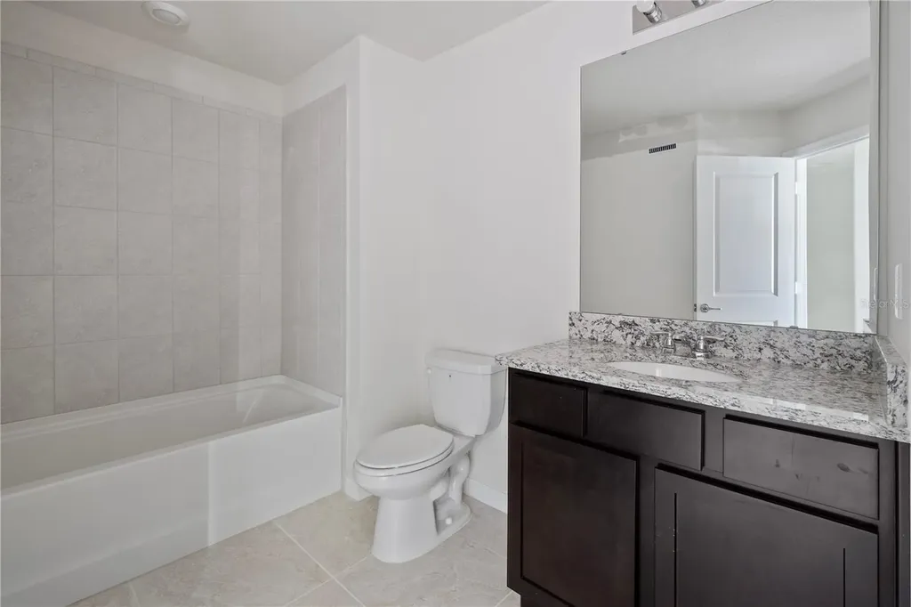 2609 Bright Jewel Street Kissimmee FL 34746