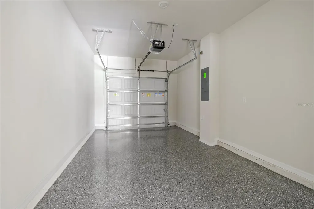 2609 Bright Jewel Street Kissimmee FL 34746