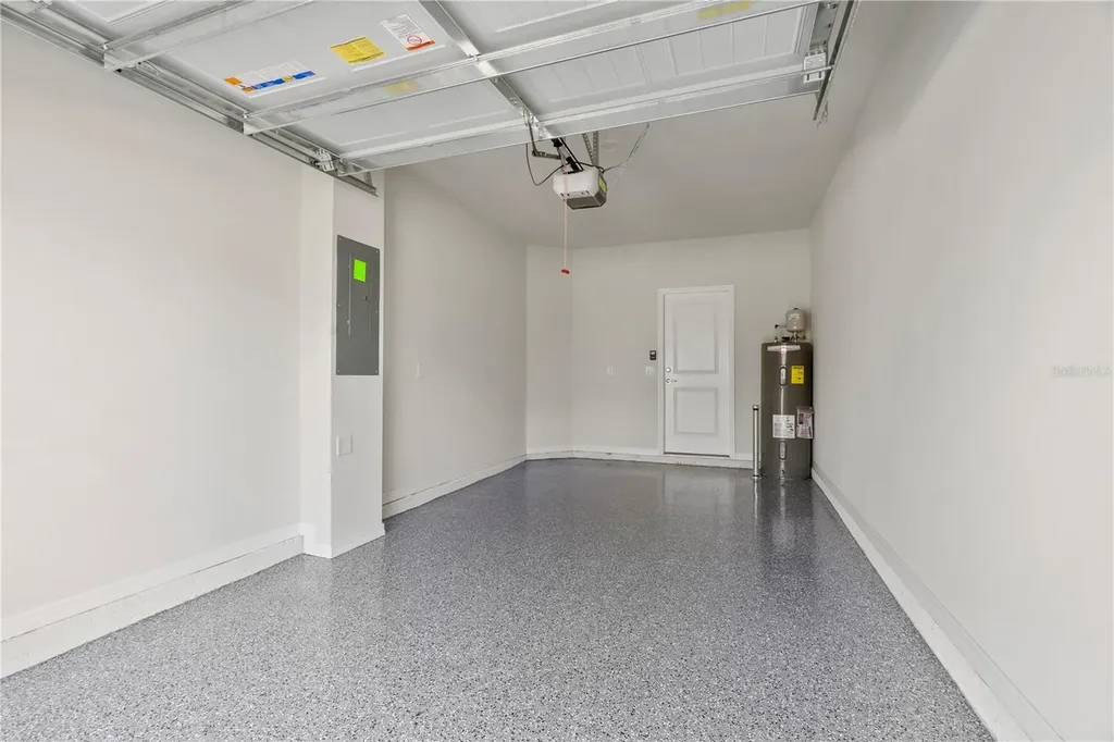 2609 Bright Jewel Street Kissimmee FL 34746