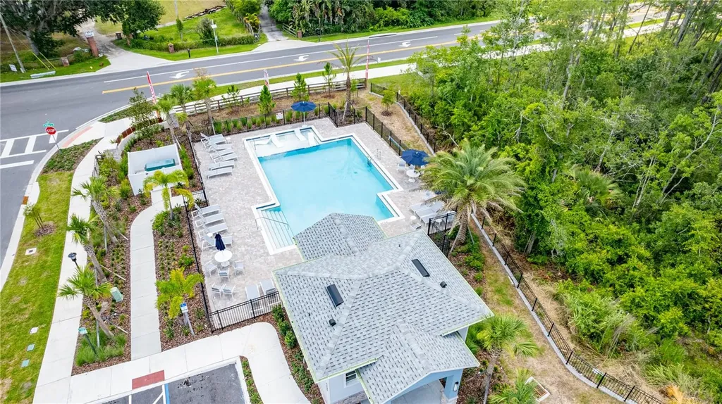 2609 Bright Jewel Street Kissimmee FL 34746