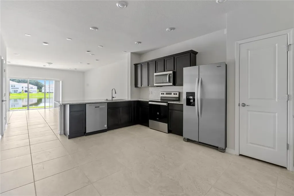 2609 Bright Jewel Street Kissimmee FL 34746