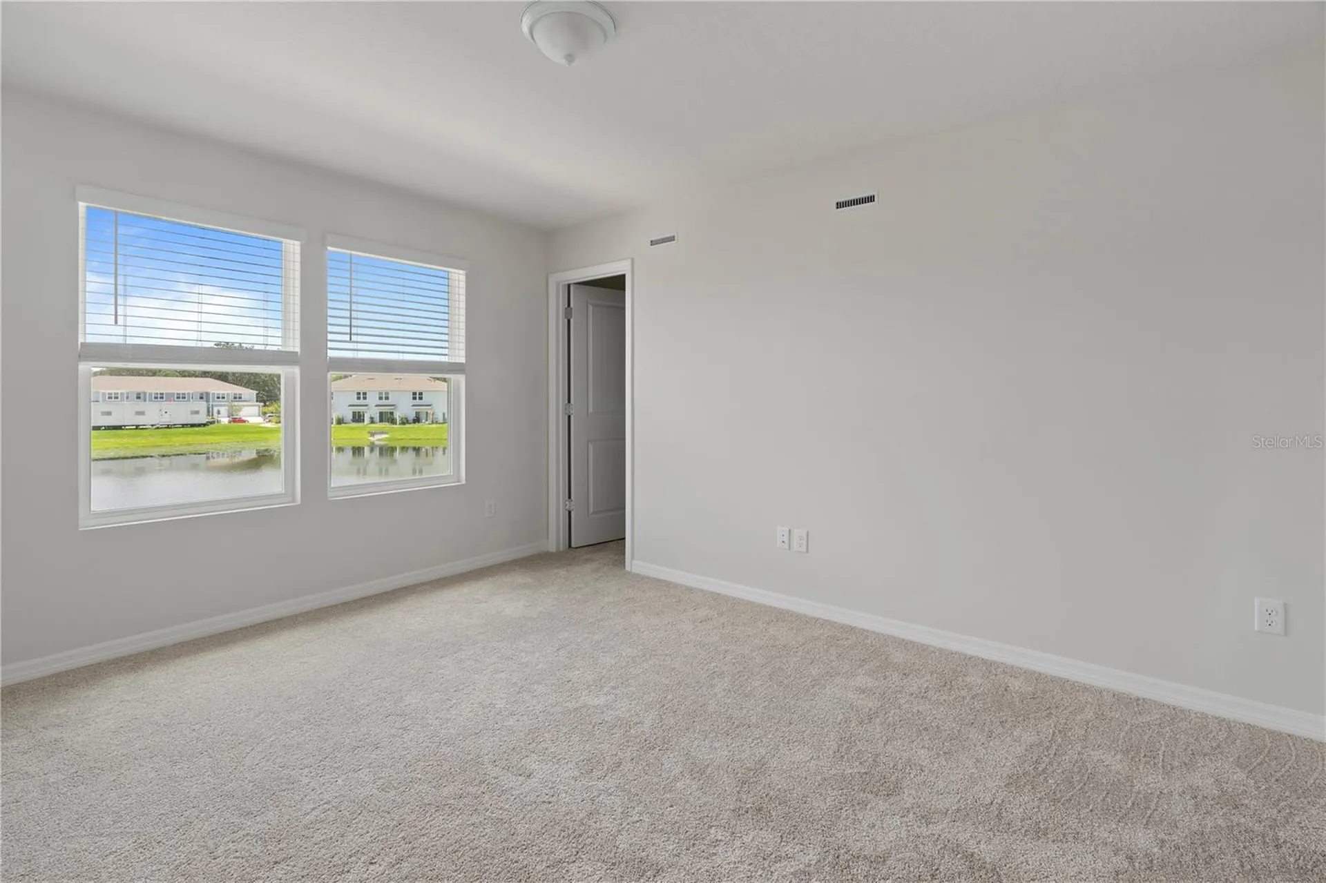 2609 Bright Jewel Street Kissimmee FL 34746