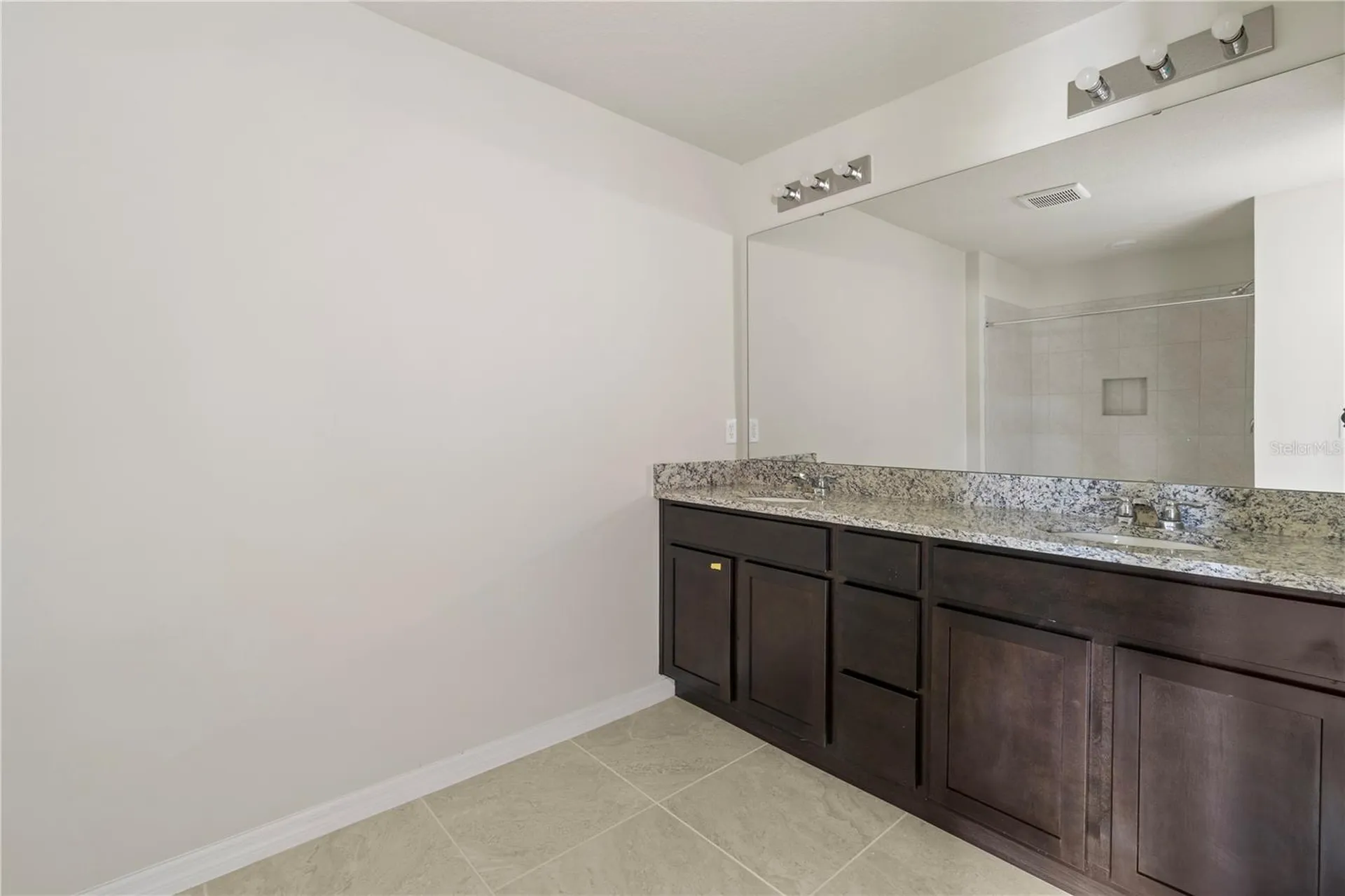 2609 Bright Jewel Street Kissimmee FL 34746