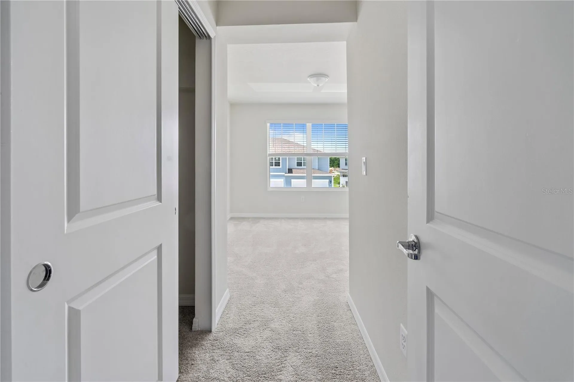 2609 Bright Jewel Street Kissimmee FL 34746