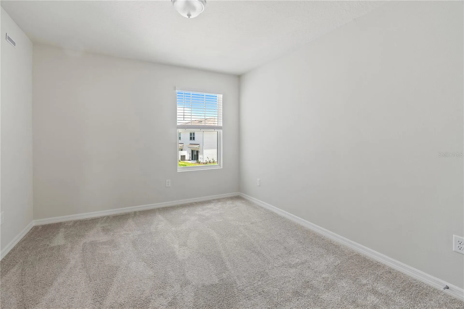 2609 Bright Jewel Street Kissimmee FL 34746