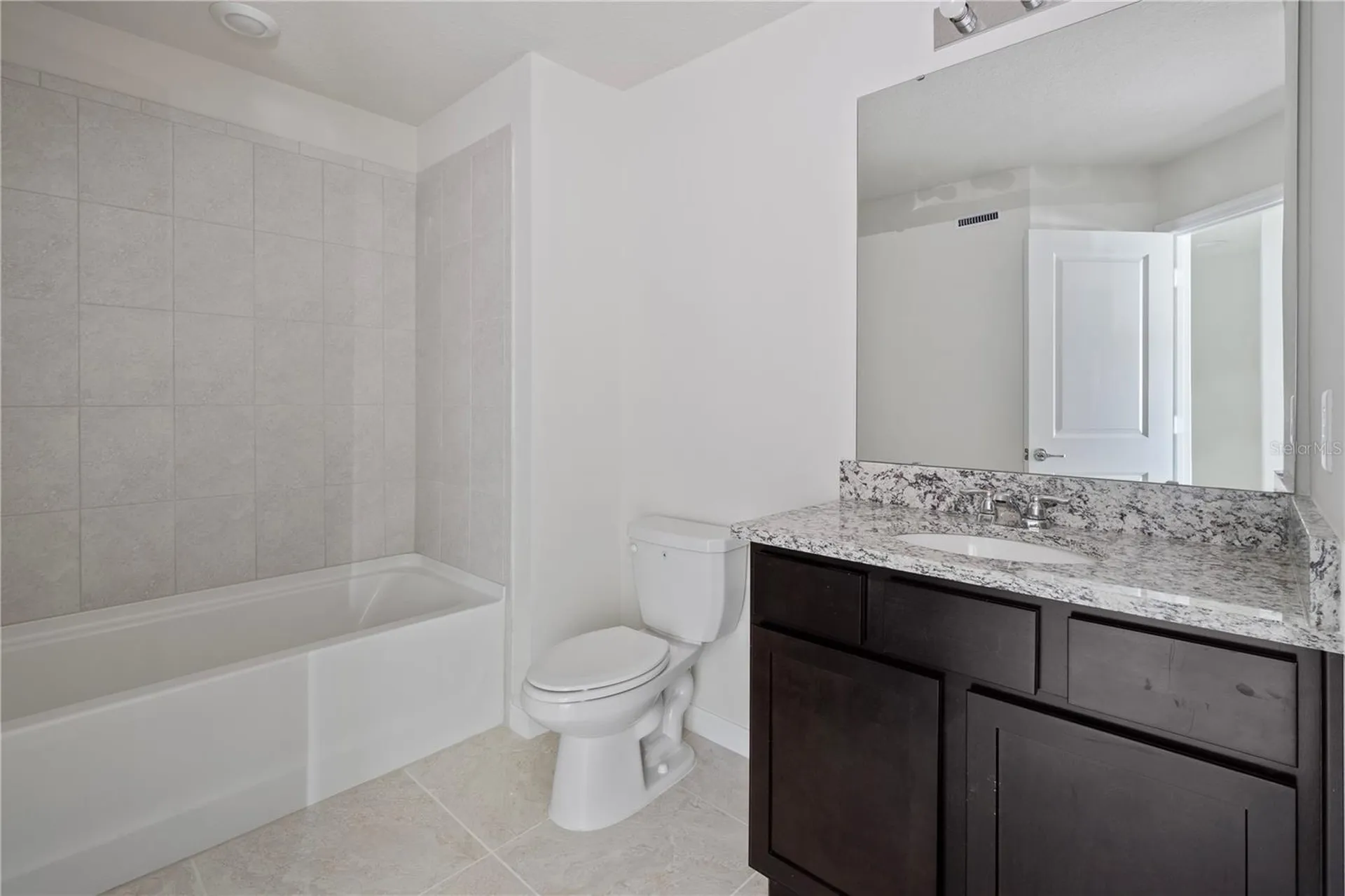 2609 Bright Jewel Street Kissimmee FL 34746