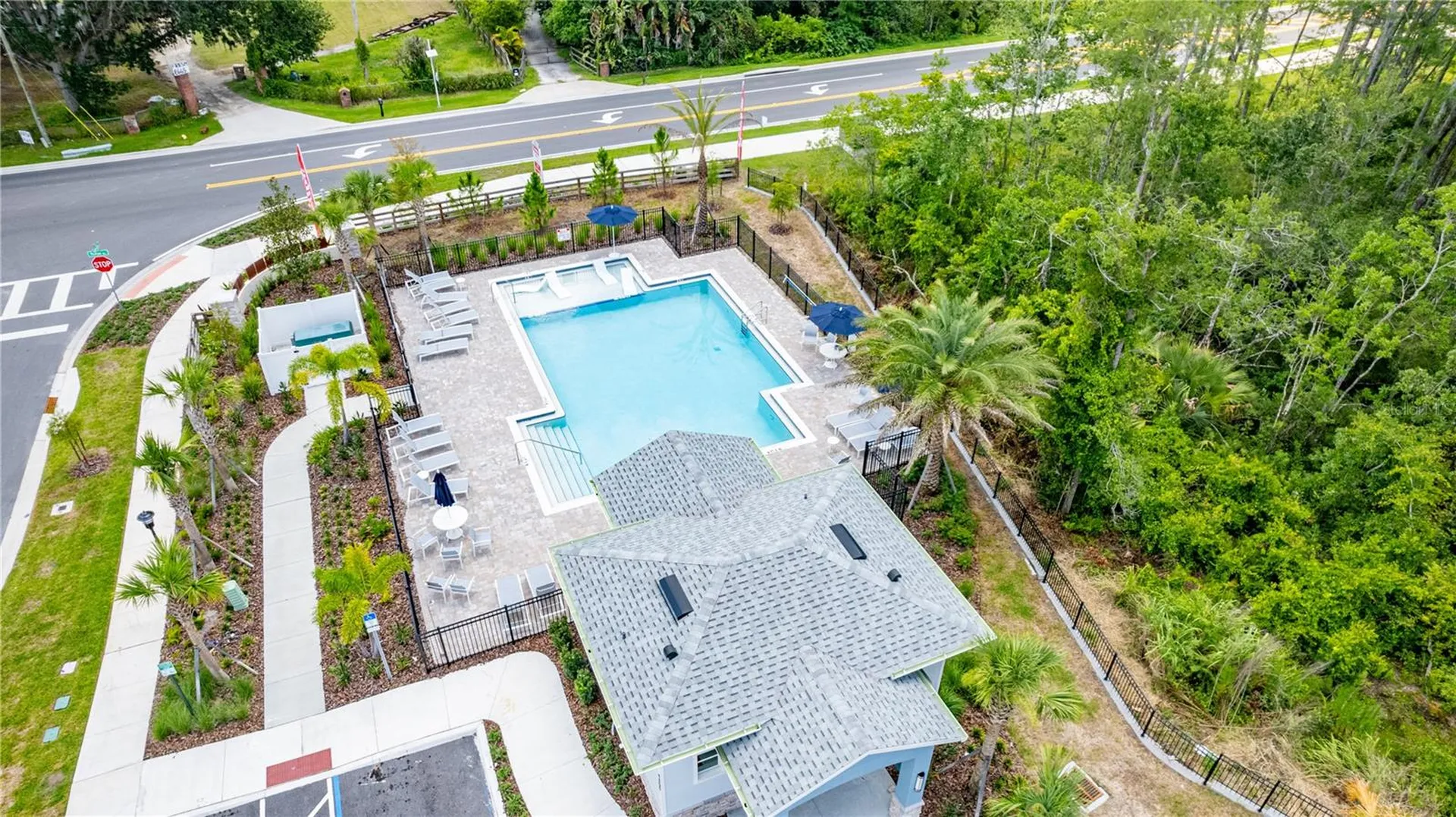 2609 Bright Jewel Street Kissimmee FL 34746