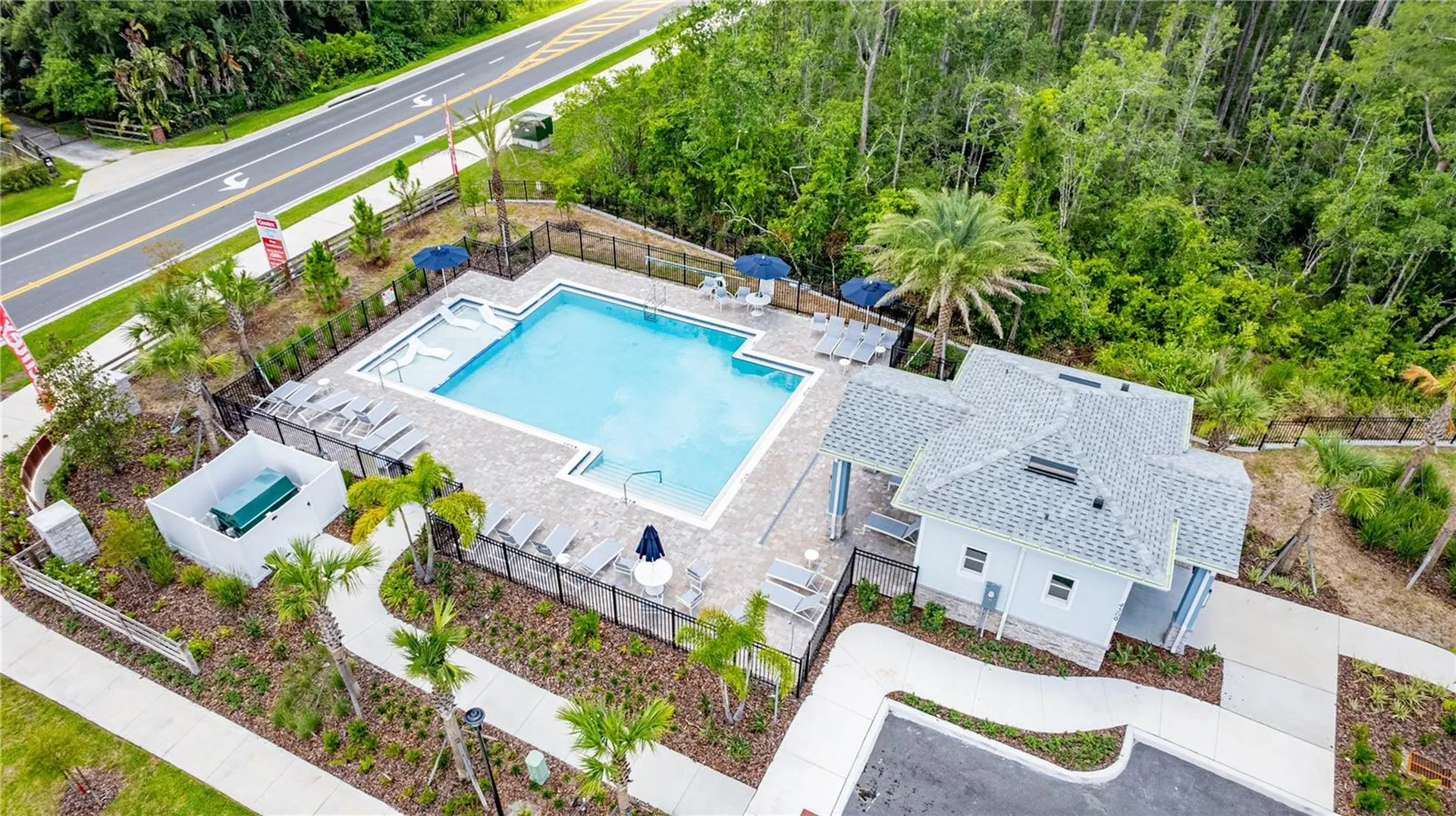 2609 Bright Jewel Street Kissimmee FL 34746