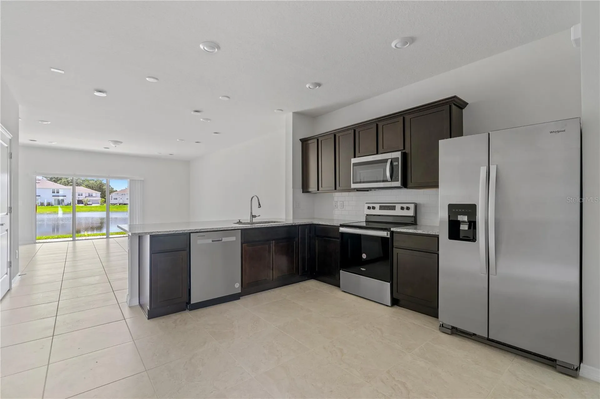2609 Bright Jewel Street Kissimmee FL 34746