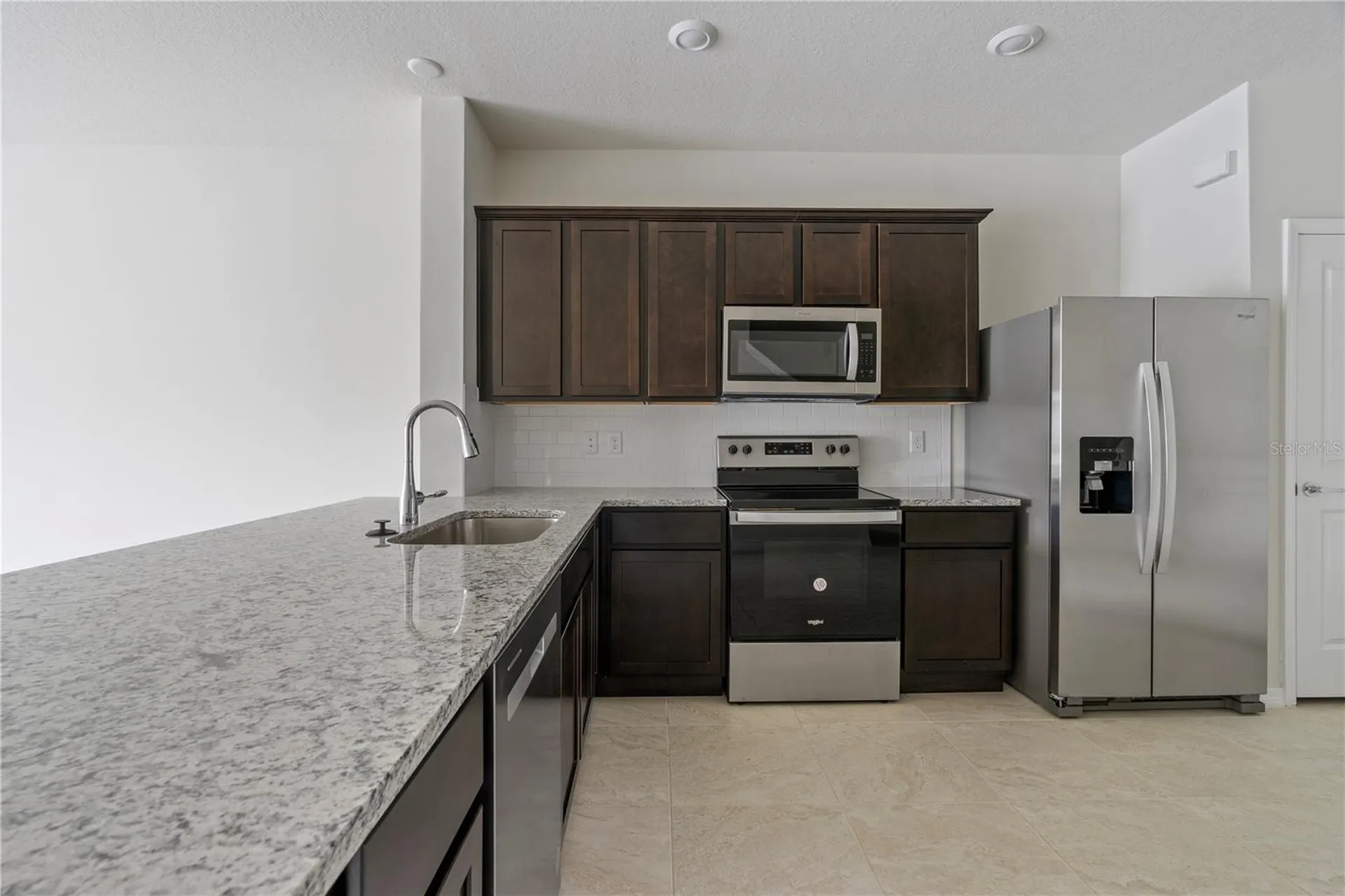 2609 Bright Jewel Street Kissimmee FL 34746