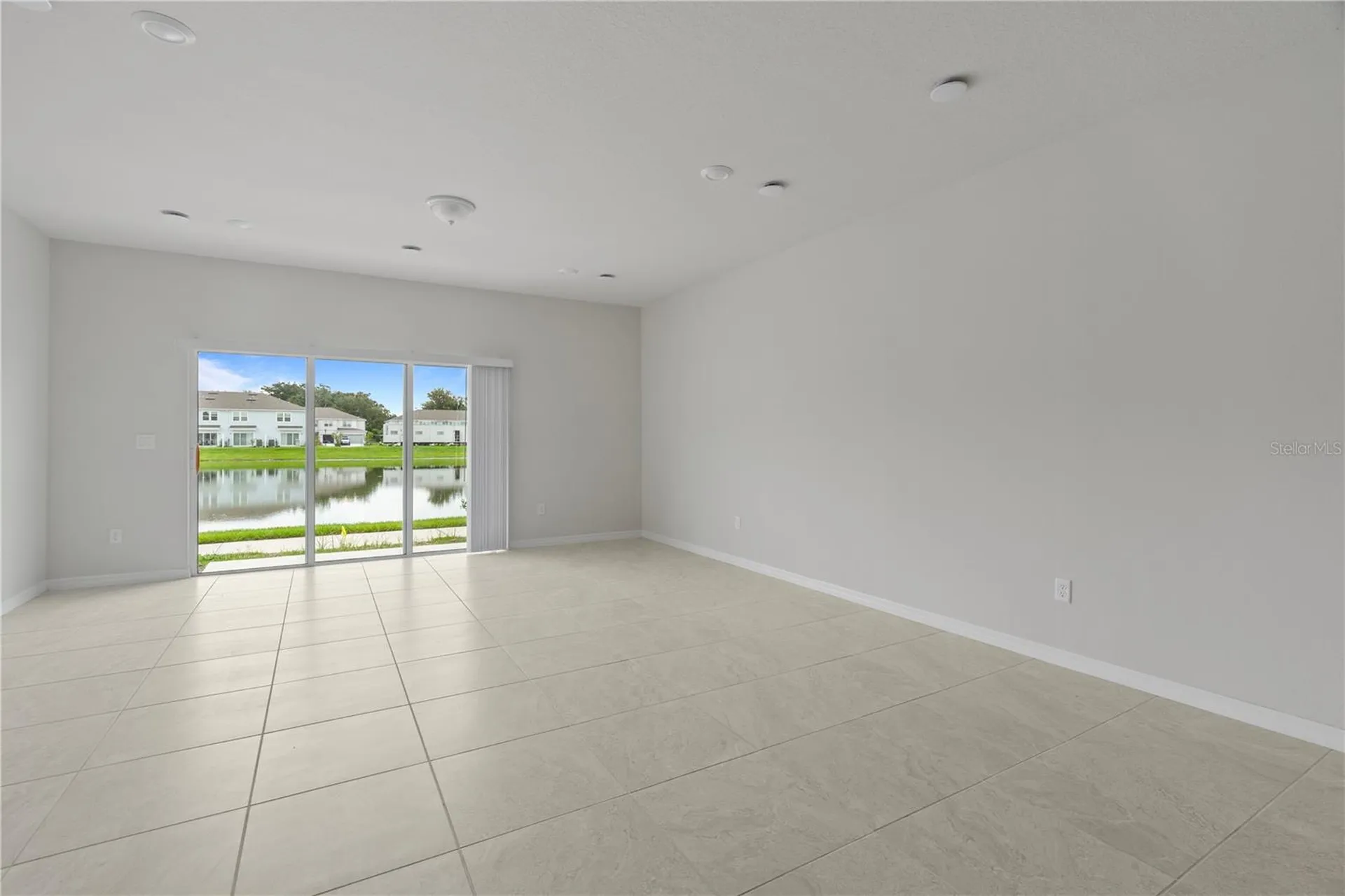 2609 Bright Jewel Street Kissimmee FL 34746