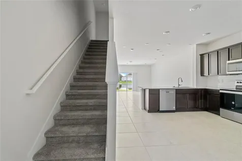 2609 Bright Jewel Street Kissimmee FL 34746