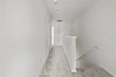 2609 Bright Jewel Street Kissimmee FL 34746