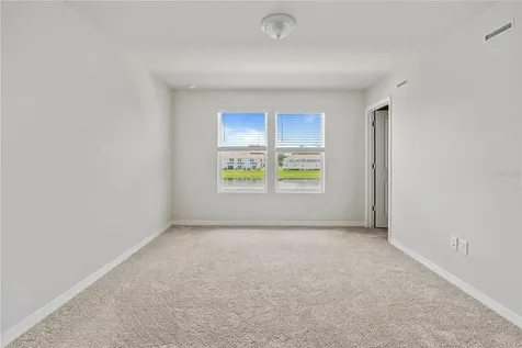 2609 Bright Jewel Street Kissimmee FL 34746