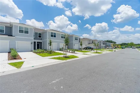 2609 Bright Jewel Street Kissimmee FL 34746