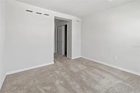 2609 Bright Jewel Street Kissimmee FL 34746