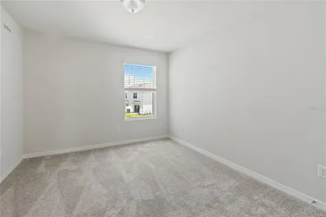 2609 Bright Jewel Street Kissimmee FL 34746