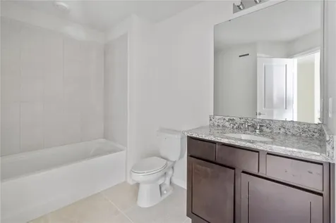 2609 Bright Jewel Street Kissimmee FL 34746
