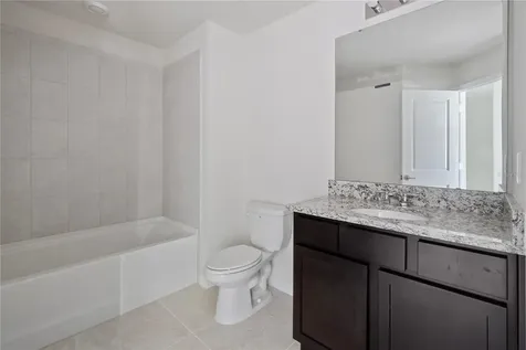 2609 Bright Jewel Street Kissimmee FL 34746