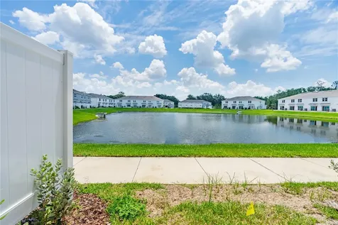 2609 Bright Jewel Street Kissimmee FL 34746