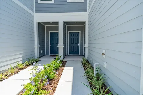 2609 Bright Jewel Street Kissimmee FL 34746
