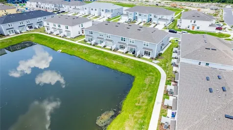 2609 Bright Jewel Street Kissimmee FL 34746