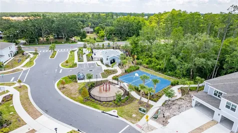 2609 Bright Jewel Street Kissimmee FL 34746