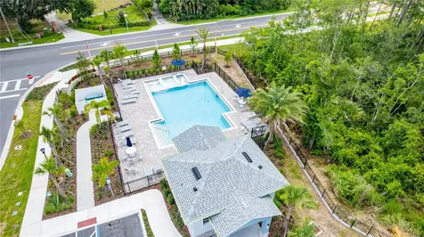 2609 Bright Jewel Street Kissimmee FL 34746