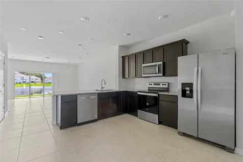 2609 Bright Jewel Street Kissimmee FL 34746