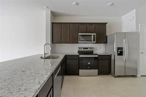 2609 Bright Jewel Street Kissimmee FL 34746