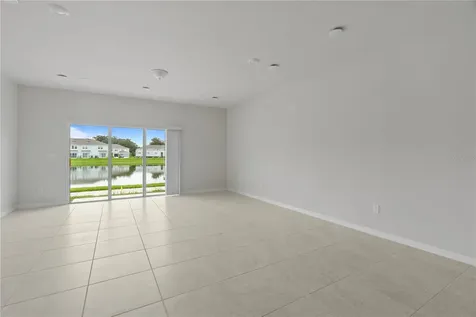 2609 Bright Jewel Street Kissimmee FL 34746